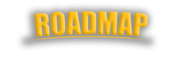 Roadmap